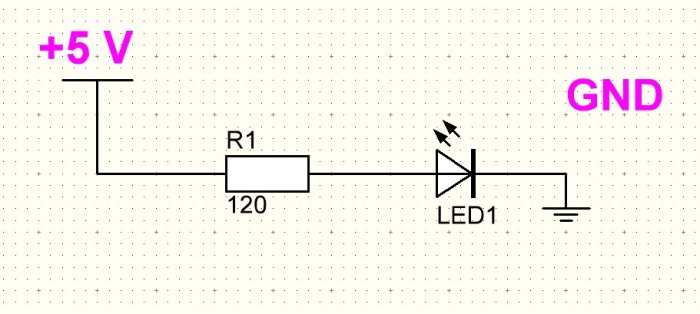 Токоограничивающий резистор для светодиода.jpg